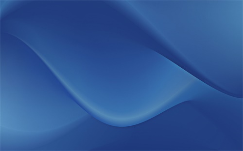 银行卡为什么绑定不了微信红包(微信绑定银行卡为什么发不了红包)