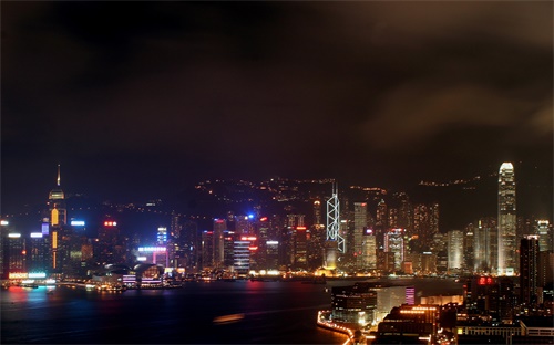 为什么用银行卡充值不了(为什么银行卡充值不了微信零钱)