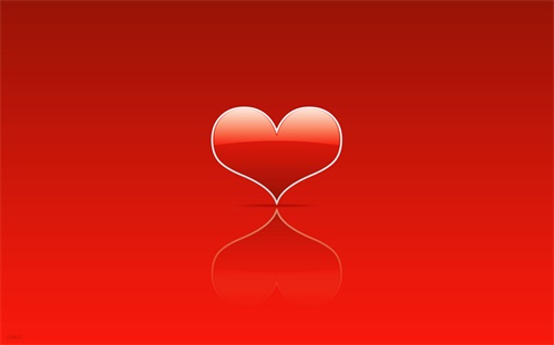 为什么会有校园信贷(不是校园贷的特征)
